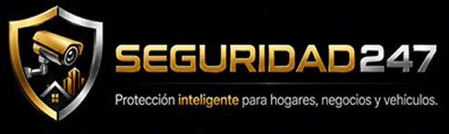 Seguridad247